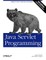 Java Servlet Programming