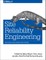 Site Reliability Engineering