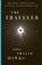 The Traveler