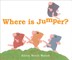 Where Is Jumper?