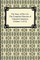 The Story of My Life (the Complete Memoirs of Giacomo Casanova, Volume 1 of 12)