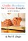 Conflict Resolution for Christian Couples