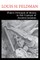 Philo's Portrayal of Moses in the Context of Ancient Judaism