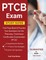 PTCB Exam Study Guide