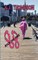 Rock the Pink