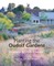 The Oudolf Gardens at Durslade Farm