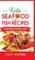 Keto Seafood and Fish Recipes