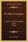 The Officer's Daughter