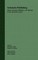 Scholarly Publishing