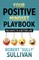 Your Positive Mindset Playbook