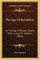 The Age of Revelation