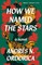 How We Named the Stars