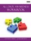 Alcohol Awareness Workbook [Probation Series]