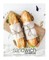 Sandwich Cookbook