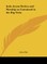 Indo-Aryan Deities and Worship as Contained in the Rig-Veda