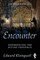 Encounter