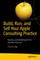 Build, Run, and Sell Your Apple Consulting Practice