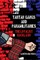 Tartan Gangs and Paramilitaries