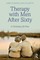 Therapy with Men After Sixty