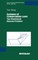Systems of Conservation Laws