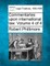 Commentaries upon international law. Volume 4 of 4