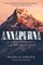 Annapurna