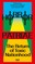 Horror Patriae: The Return of Toxic Nationhood
