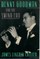 Benny Goodman and the Swing Era