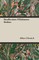 Recollections Of Johannes Brahms