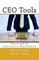 CEO Tools