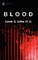 Blood