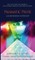 Prismatic Prose