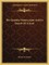 The Quimby Manuscripts and in Search of a Soul