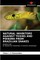 Natural Inhibitors Against Toxins and Poisons from Brazilian Snakes