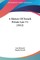 A History Of French Private Law V1 (1912)