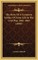 The Story of a Common Soldier of Army Life in the Civil War, 1861-1865 (1920)