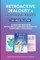 Retroactive Jealousy & OCD Intrusive Thoughts 3 in 1 Value Collection