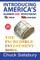 The Incredible Investment Book