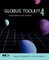 Globus(r) Toolkit 4