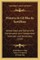 Historia de Gil Blas de Santillana