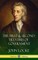 The First & Second Treatises of Government (Hardcover)