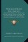 Miscellaneous Documents