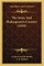 The Avon And Shakespeare's Country (1910)