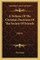 A Defense of the Christian Doctrines of the Society of Friends