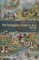 Portuguese Empire in Asia 2e