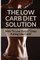 Low Carb Diet - Sarah Brooks