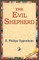 The Evil Shepherd