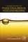 Thermodynamics of Phase Equilibria in Food Engineering