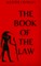 The Book of the Law