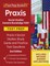Praxis Social Studies Content Knowledge 5081 Test Prep